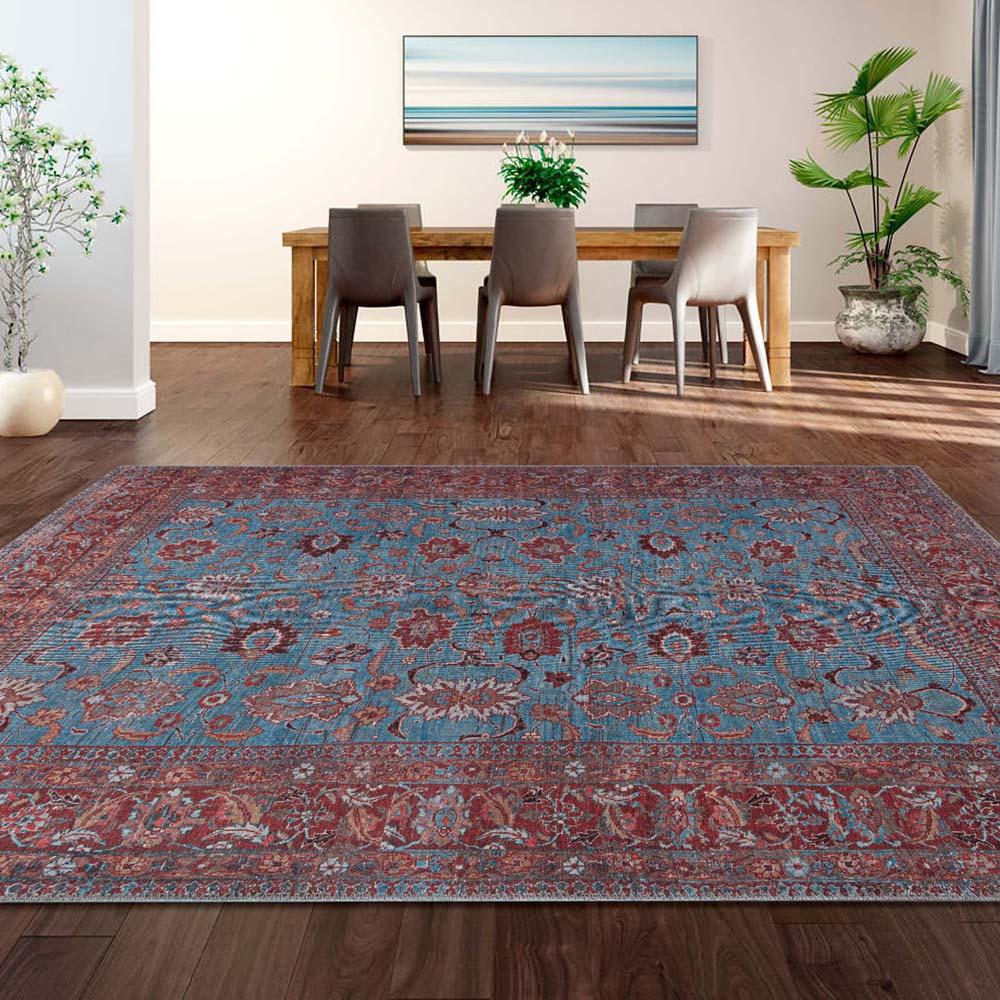 Traditional Rugs Canberra Traditional Floor Rugs Fyshwick Canberra