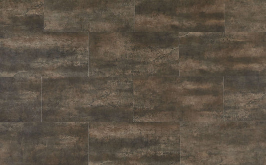 Topdeck Artisan Madison Hybrid Tile Flooring