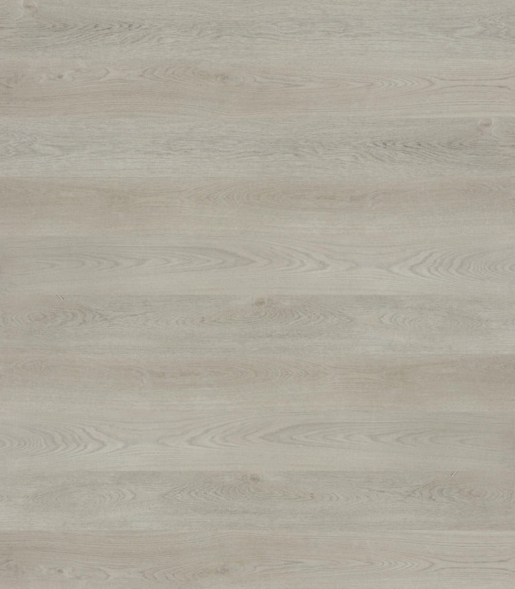 Topdeck Avala Pebble Grey Hybrid Flooring