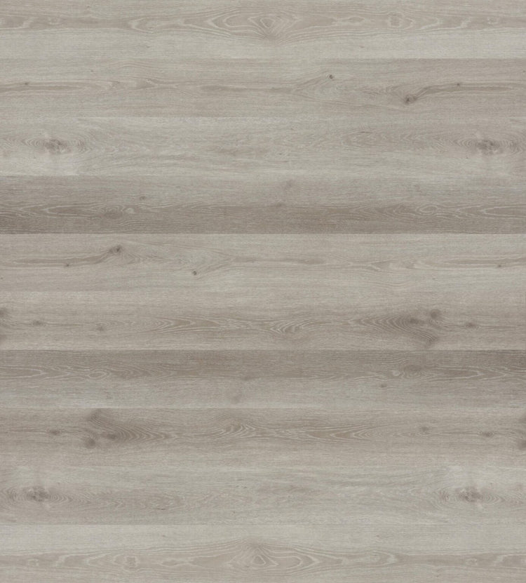 Avala Orchid Ash Hybrid Flooring