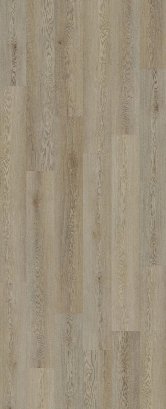 Lumiere Ultra HD Bellevue Avenue Hybrid Flooring