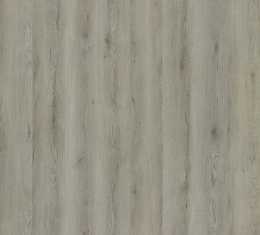 Lumiere Ultra HD Winchester Oak Hybrid Flooring