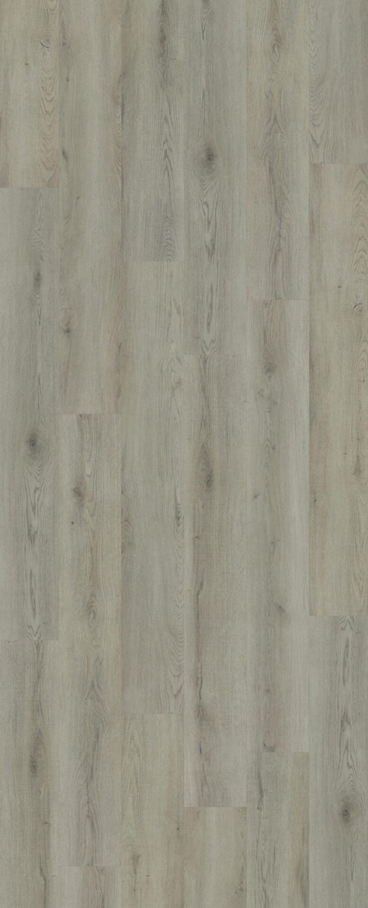 Lumiere Ultra HD Winchester Oak Hybrid Flooring