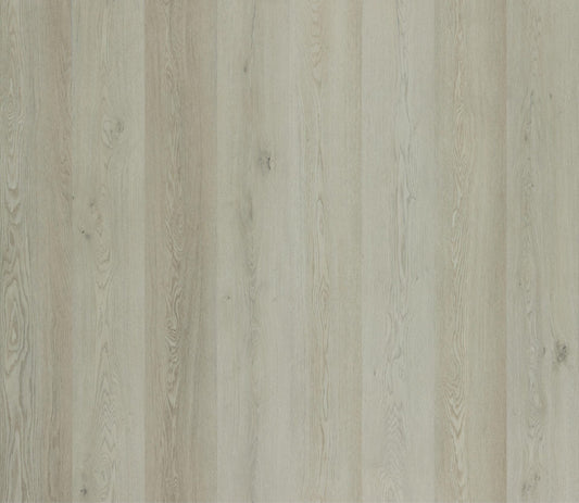 Lumiere Ultra HD Cayman Oak Hybrid Flooring