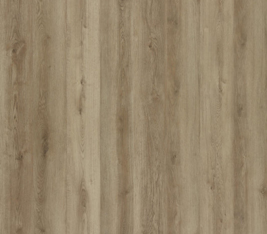 Lumiere Ultra HD Sherwood Oak Hybrid Flooring