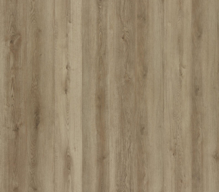 Lumiere Ultra HD Sherwood Oak Hybrid Flooring