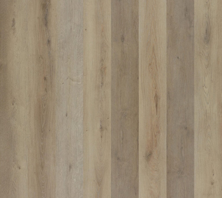 Lumiere Ultra HD Lakeview Oak Hybrid Flooring