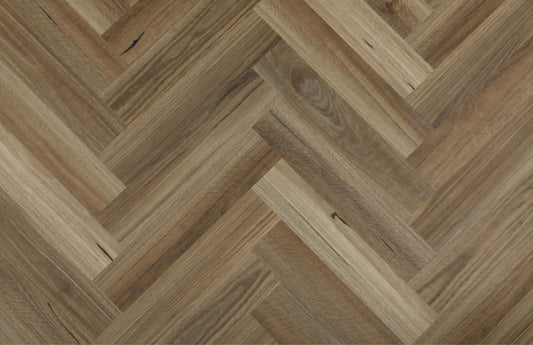 1907-Spotted Gum-Harringbone-Hybrid-7MM