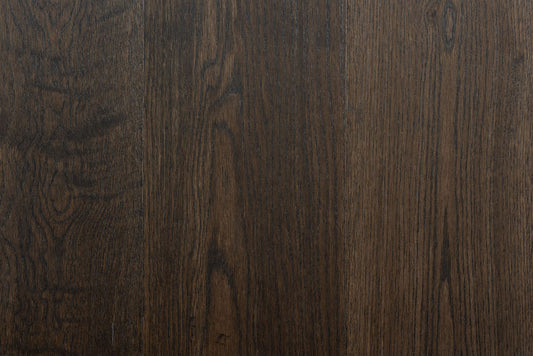 Engineered Floor 14mm Weathered Stone FS6408
