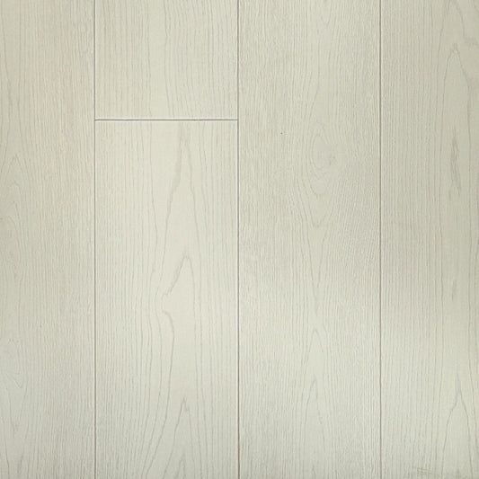 Topdeck Prime Contemporary Plus Hampton White Oak Laminate Flooring