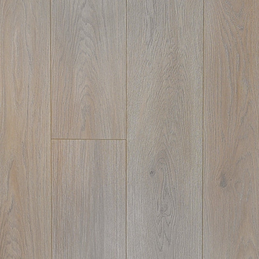 Prime Contemporary Plus French Beige Laminate Flooring