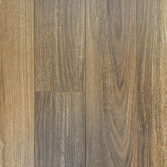 Prime Contemporary Plus Qld Spotted Gum Laminate Flooring