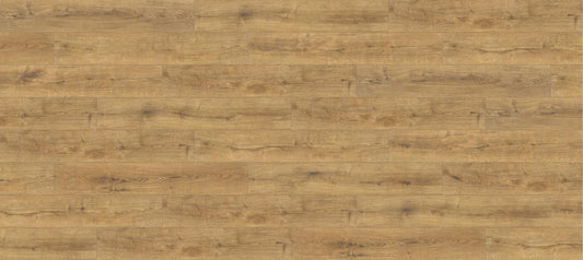 AYERS ROCK-Aqua-Laminate-12.3MMM