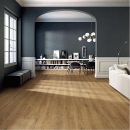 AYERS ROCK-Aqua-Laminate-12.3MMM