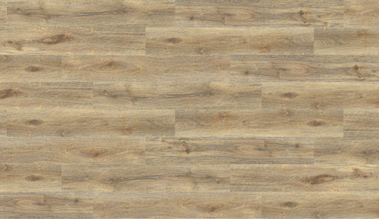 Cloudwalk AGED OAK-Classic-Laminate-12.3mm