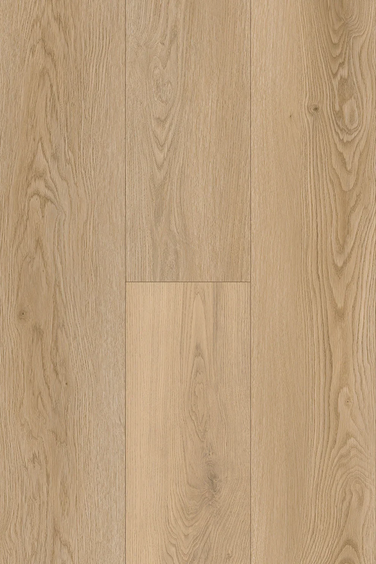 Topdeck Pantora Amor Collection Amalfi Oak Laminate Flooring