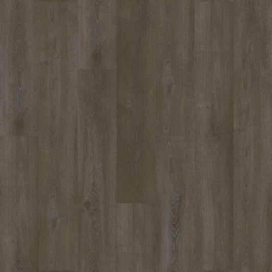 NFD Spellbound Amulet Vinyl Plank Flooring