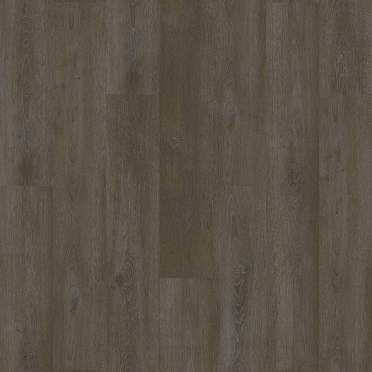 NFD Spellbound Amulet Vinyl Plank Flooring