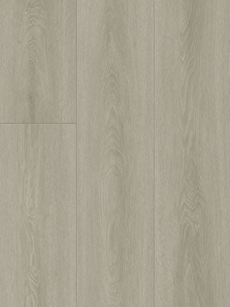 AquaGlow Laminate 12mm - Berlin Oak (WF02)