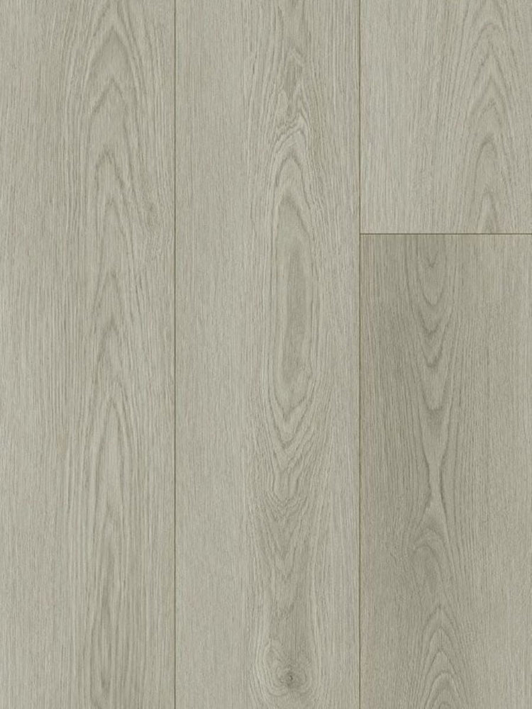 AquaGlow Laminate 12mm - Paris Oak (WF07)