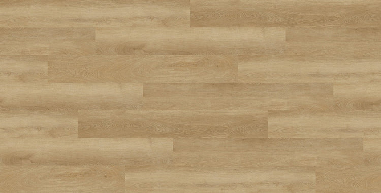 NFD Stella Ashen Oak 573 Vinyl Plank Flooring