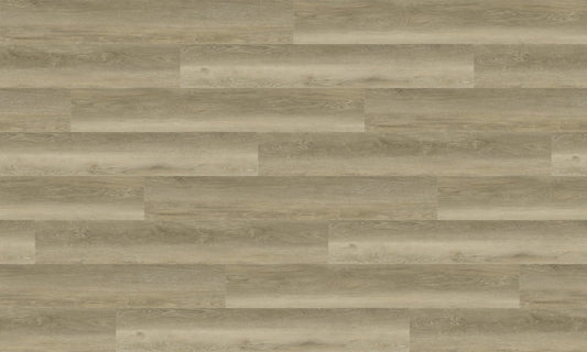 NFD Bespoke Hazel Oak Hybrid Flooring