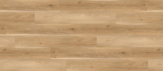NFD Bespoke Stanley Oak Hybrid Flooring
