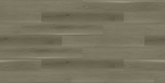 NFD Bespoke Sterling Oak Hybrid Flooring