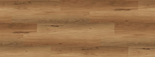 NFD Bespoke Village Blackbutt Hybrid Flooring