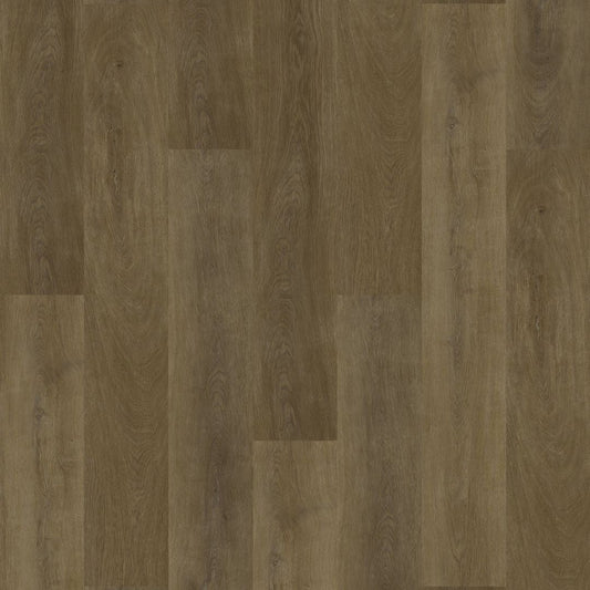 NFD Spellbound Bewitch Vinyl Plank Flooring