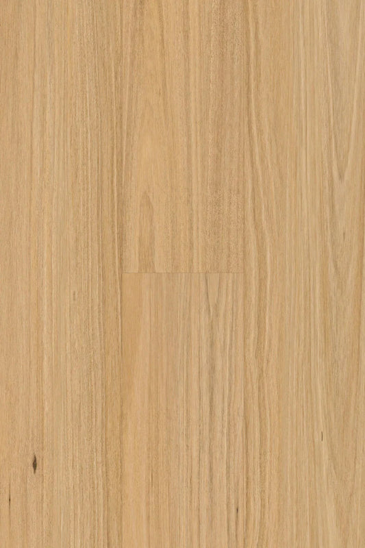 Topdeck Pantora Amor Collection Blackbutt Laminate Flooring