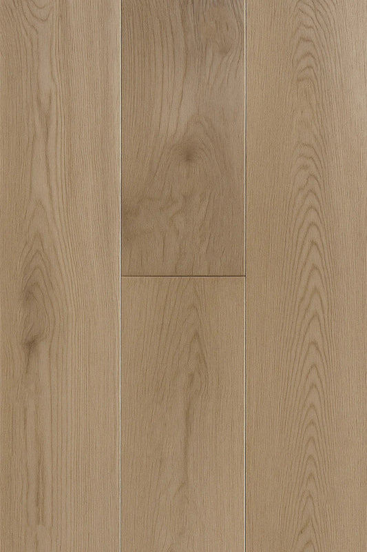 Topdeck Lavanda Oak British Oak Natural Engineered Timber Flooring