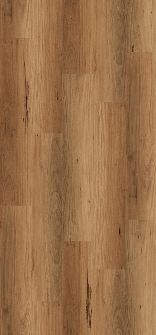 NFD Calloway Frontier Blackbutt Vinyl Plank Flooring