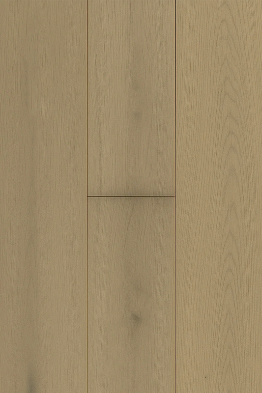 Topdeck Lavanda Oak Champagne Engineered Timber Flooring