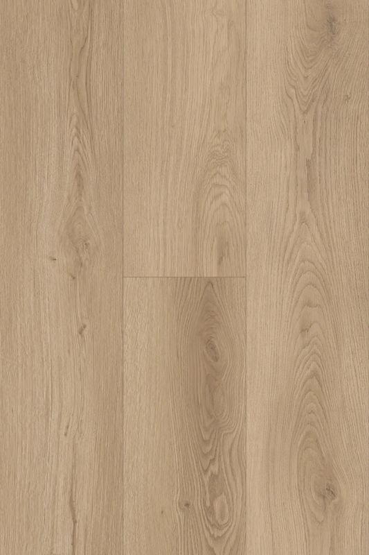 Topdeck Pantora Amor Collection Coastal Breeze Laminate Flooring