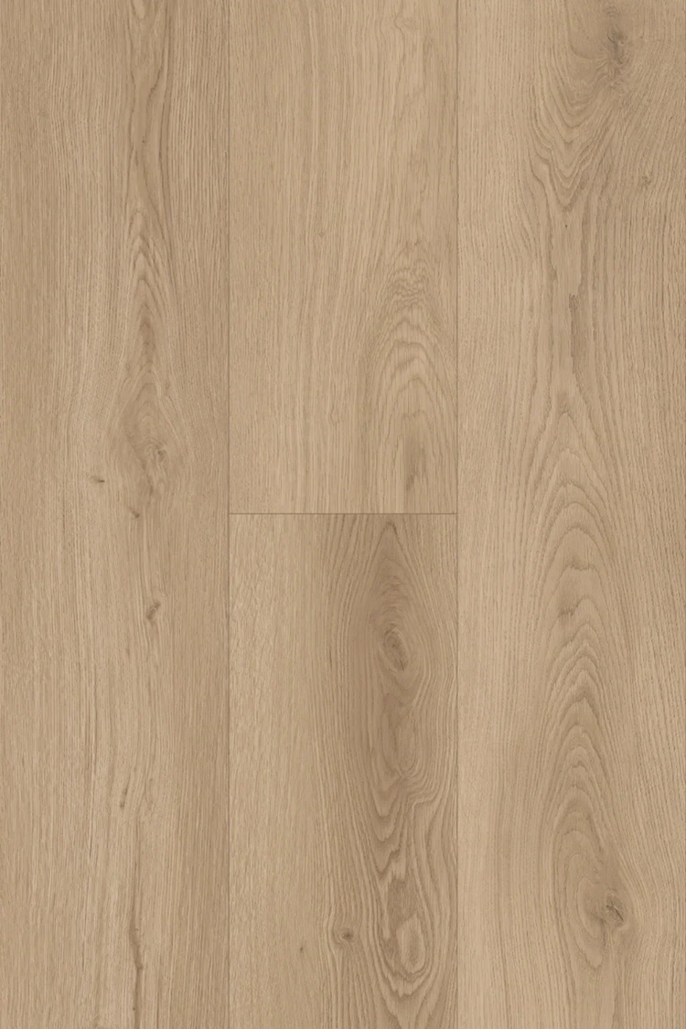 Topdeck Pantora Amor Collection Coastal Breeze Laminate Flooring