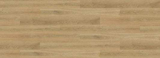 NFD Stella Coastal Oak 552 Vinyl Plank Flooring
