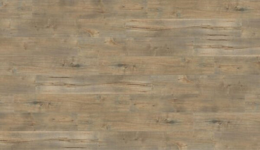 Cloldwalk COOL GREY-Classic-Laminate-12.3mm