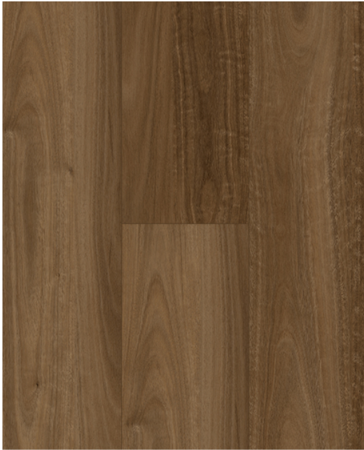Duro Opulence 8mm Hybrid Flooring - D6008-Kensington