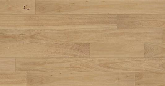 NFD Daintree Blackbutt Engineered Timber Flooring 5G