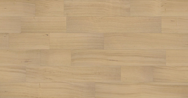 NFD Daintree Tasmanian Oak Engineered Timber Flooring 5G