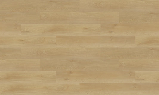 NFD Daybreak Brushed Honey Oak 7002 Hybrid Flooring