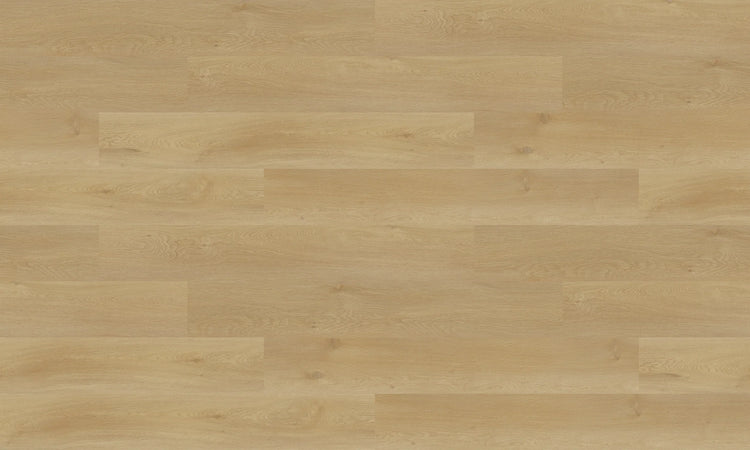 NFD Daybreak Brushed Honey Oak 7002 Hybrid Flooring