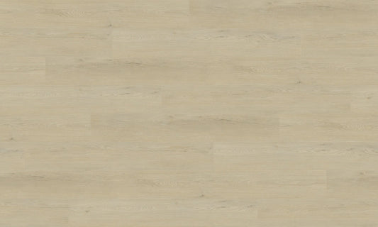 NFD Daybreak Winter Fawn Oak 7005 Hybrid Flooring