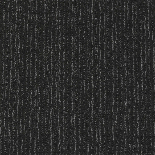 NFD Evolve Jaguar Carpet Tiles