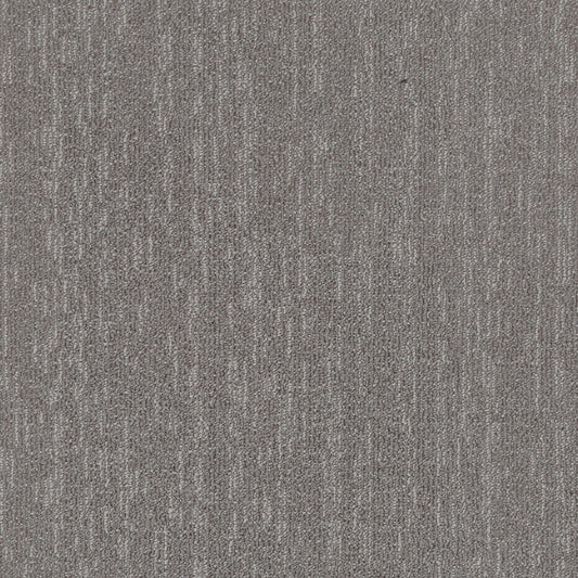 NFD Evolve Koala Carpet Tiles