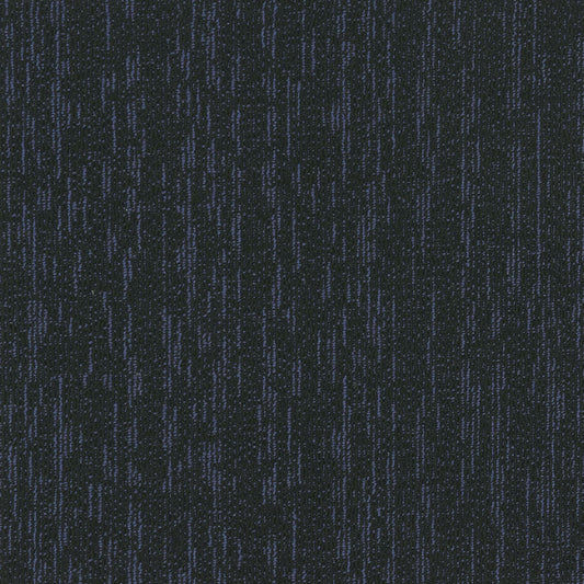NFD Evolve Peacock Carpet Tiles