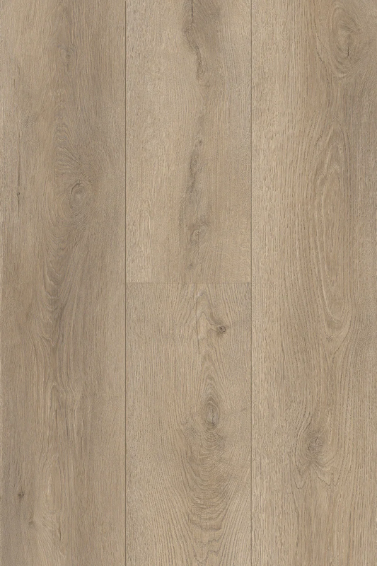 Topdeck Pantora Lifestyle Collection Glacial Grey Laminate Flooring