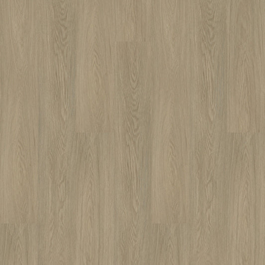 NFD Cascade Gordon Vinyl Plank Flooring