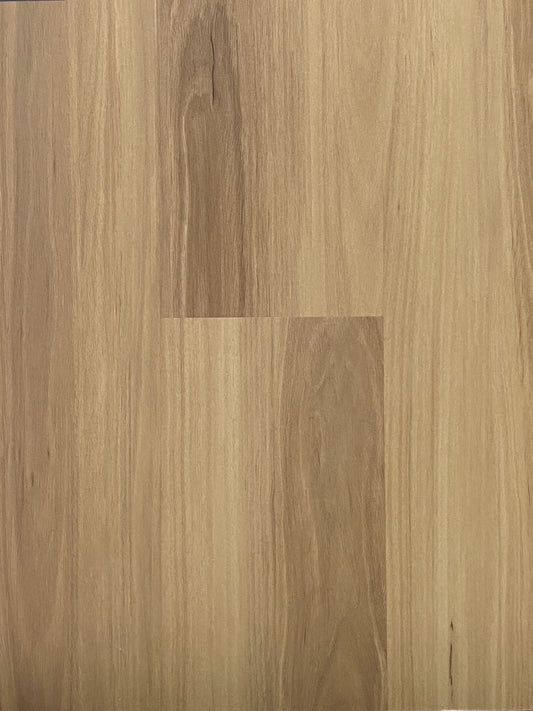 HTT Guardian Blackbutt Hybrid Flooring